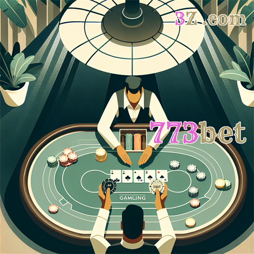 Descubra o Mundo dos Jogos de Heróis no 773bet