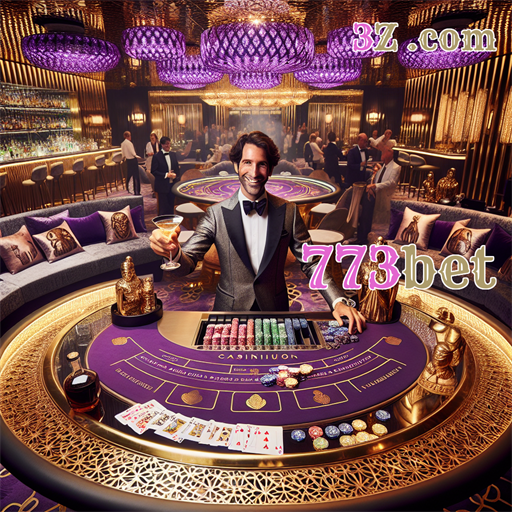 A Emoção dos Torneios no 773bet: Competição e Diversão