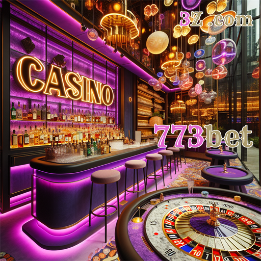 Dominando o Cadastro em Jogos Online: Um Guia Completo no 773bet