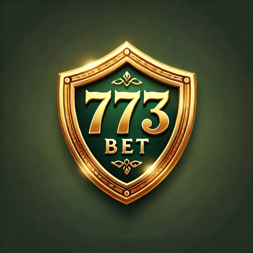 773bet